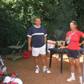 db_Tennisbilder 0521_Tb270x270jpg.png